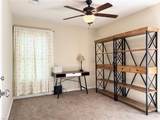 1953 Stillwood Ln - Photo 24