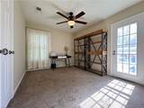 1953 Stillwood Ln - Photo 25