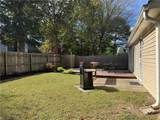 1953 Stillwood Ln - Photo 27