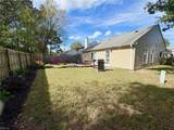 1953 Stillwood Ln - Photo 28