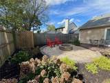 1953 Stillwood Ln - Photo 29