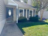 1953 Stillwood Ln - Photo 3