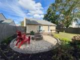 1953 Stillwood Ln - Photo 30
