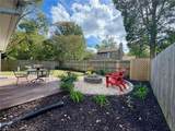 1953 Stillwood Ln - Photo 31