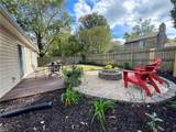 1953 Stillwood Ln - Photo 32