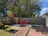 1953 Stillwood Ln - Photo 33