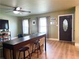1953 Stillwood Ln - Photo 5