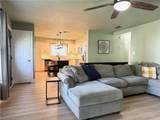 1953 Stillwood Ln - Photo 6