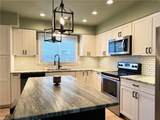1953 Stillwood Ln - Photo 8
