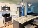 1953 Stillwood Ln - Photo 9