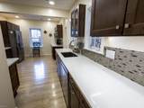 3656 Kentucky Ave - Photo 10