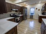 3656 Kentucky Ave - Photo 11