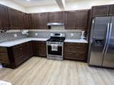 3656 Kentucky Ave - Photo 12