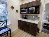 3656 Kentucky Ave - Photo 13