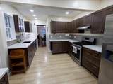 3656 Kentucky Ave - Photo 14