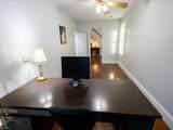 3656 Kentucky Ave - Photo 18