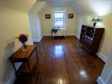 3656 Kentucky Ave - Photo 29