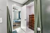 405 Pine Grove Ave - Photo 26