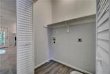 2062 Nicklaus Dr - Photo 18