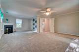 2062 Nicklaus Dr - Photo 19