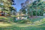 2062 Nicklaus Dr - Photo 39