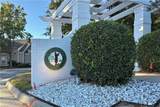 2062 Nicklaus Dr - Photo 40