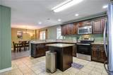 1312 Olinger St - Photo 17