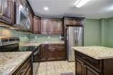 1312 Olinger St - Photo 21