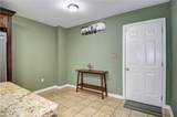 1312 Olinger St - Photo 23