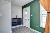 1312 Olinger St - Photo 4