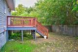 1312 Olinger St - Photo 42