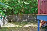 1312 Olinger St - Photo 43