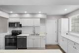 3821 Forrester Way - Photo 10