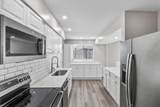 3821 Forrester Way - Photo 11