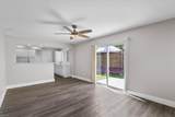 3821 Forrester Way - Photo 13