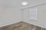 3821 Forrester Way - Photo 15