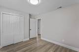 3821 Forrester Way - Photo 16