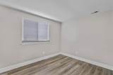 3821 Forrester Way - Photo 17