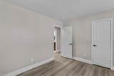 3821 Forrester Way - Photo 18