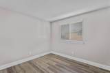 3821 Forrester Way - Photo 19