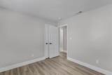 3821 Forrester Way - Photo 20