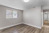 3821 Forrester Way - Photo 23