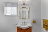3821 Forrester Way - Photo 24