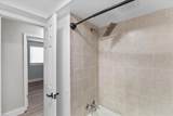 3821 Forrester Way - Photo 26