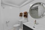 3821 Forrester Way - Photo 27