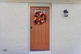 3821 Forrester Way - Photo 3