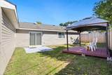 3821 Forrester Way - Photo 31