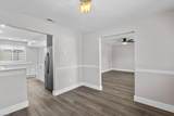 3821 Forrester Way - Photo 6