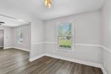3821 Forrester Way - Photo 7