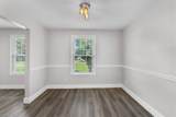 3821 Forrester Way - Photo 8